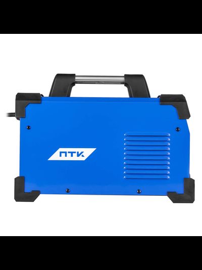 ПТК МАСТЕР TIG 200 PULSE D91