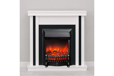 Электрокамин Toronto