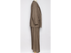 КОСТЮМ БРЮЧНЫЙ "ДВОЙКА ВИСКОЗА" кофе р.50-54