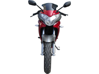 Купить Мотоцикл Racer Skyway RC300CS