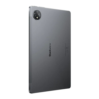 Blackview TAB 80 4/64GB LTE Серый