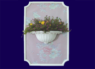 Светильник K5020