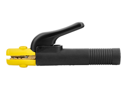 Товары для электросварочных работ