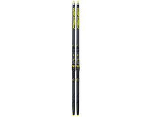 トップス FCRB STRETCH LIGHT WEIGHT PISTE Беговые лыжи FISCHER SPEEDMAX SK stiff N 04917 IFP PLUS