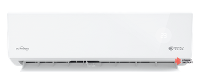 Инверторная сплит-система серии OPTIMUM 2.0 Inverter RCI-OME28HN (комплект) серии OPTIMUM 2.0 Inverter