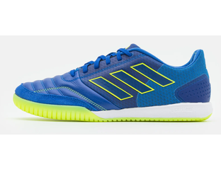 Adidas top sala 13 sale