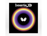 Накладка Butterfly Impartial XB