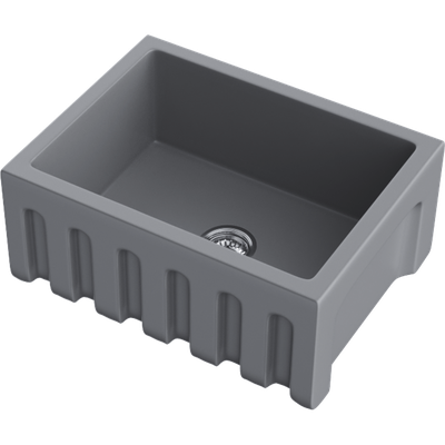 Мойка OMOIKIRI MIKURA 61 PE