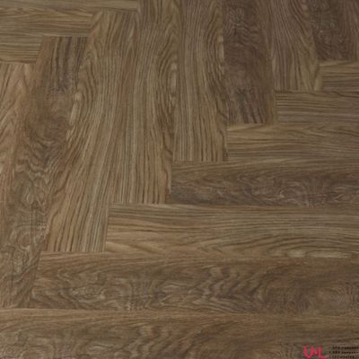 Кварцвиниловая плитка Fine Flex Light Дуб Зейгалан FX-139 42 класс толщина 2.0 мм клеевая 3.3 м2