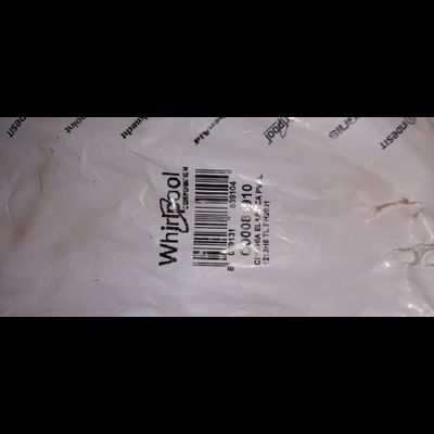 Ремень 1213 H8