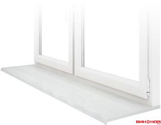 Лалберо Бьянко Матовый ПРЕМИУМ