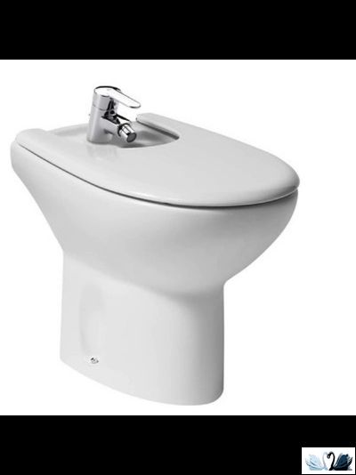 Биде ROCA VICTORIA 357390000 напольное