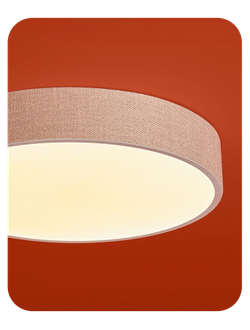 Потолочные светильники