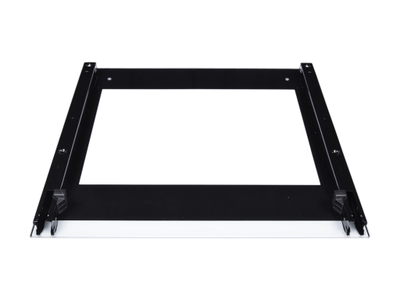 Внешнее стекло духовки Hansa 9047097