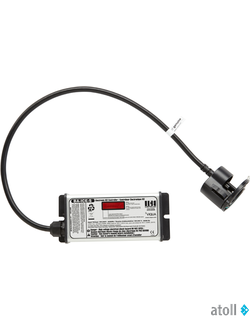 Балласт VIQUA BA-ICE-S (внеш)