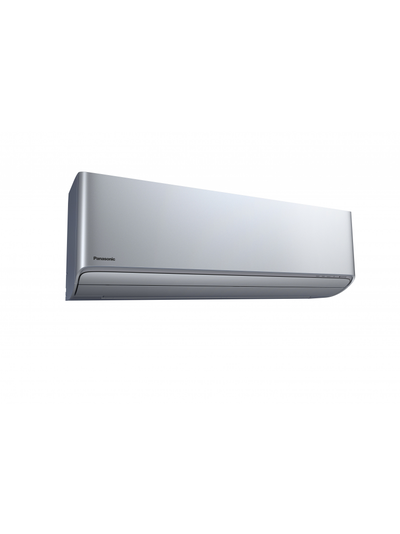 Кондиционер Panasonic CS/CU-XZ20XKE