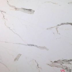 SPC ламинат EvoFloor Stone Olympus / Камень Олимп S003 купить на vinyl-laminat.ru