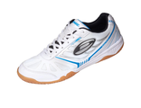 Donic Shoes Waldner Flex III white
