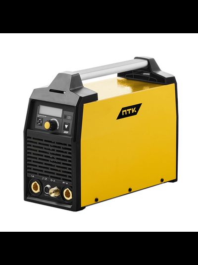 ПТК RILON TIG 200 P AC/DC GDM