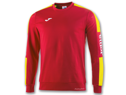 Кофта детская Joma Champion IV 100801.609