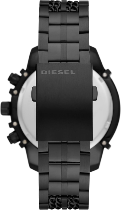 Наручные часы Diesel DZ4579