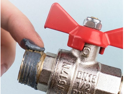 Сантехпасты