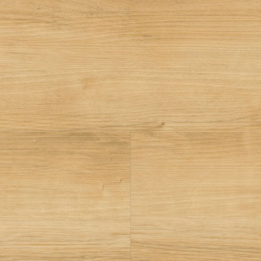 Декор винилового пола Wineo 800 Wood Wheat Golden Oak DB00080