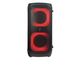 БЛЮТУЗ КОЛОНКА PARTYBOX GO OT30 700ВТ