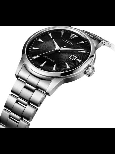 Наручные часы Citizen NK0001-84E