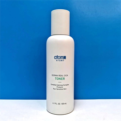 Атоми Тонер Дерма Реал Кика