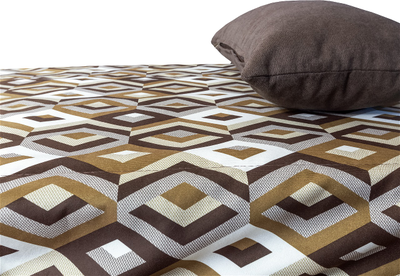 Диван АЛЬМА 0,8