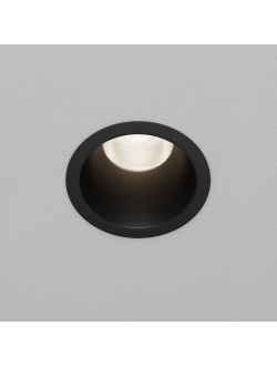 Стекло для пылевлагозащиты IP44 для светильников серии Dip 15Вт, Glass001-D45