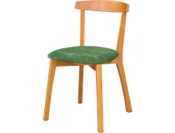 Стул Скандик-2 микрофибра