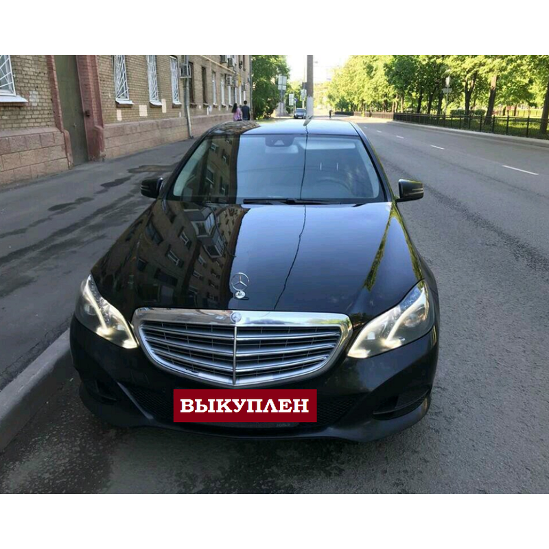 avtovykup krasnodar srochnyj vykup lyubyh