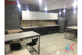 Мебель для частных лиц и организаций