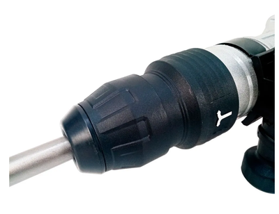 Молоток отбойный электрический BRAIT DH65DN PRO