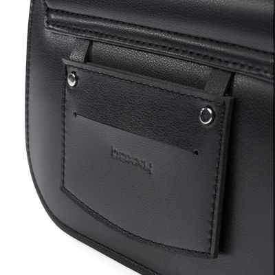 TOOTSY 3011 Черный