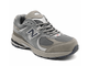 New Balance 2002R Grey новые