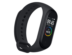 Фитнес браслет Xiaomi Mi Band 4