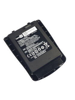 Дополнительная аккумуляторная батарея для RK25, 4000 мАч