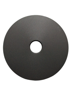 ТЭН для мультиварки VES Electric SK-A18, 900W, D173/30 мм