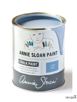 louis-blue-melovaya-kraska-chalk-paint-kupit-v-ekaterinburge