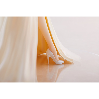 Фигурка 1/7 Маи Сакурадзима (Sakurajima Mai Wedding ver.)