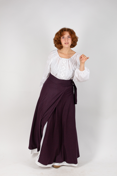 sherstenaya-ubka-na-zapah-sirin