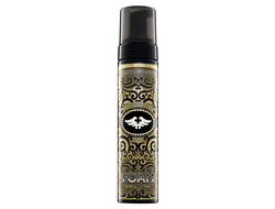 Пена для обработки татуировки - revive foam, 250 мл