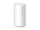 Увлажнитель воздуха Xiaomi Smart Sterilization Humidifier S (MJJSQ03DY)