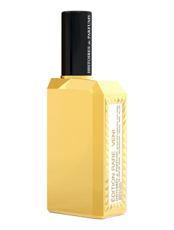 Histoires de Parfums Veni