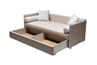 Диван-кушетка Клэр