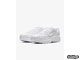 NIKE P-6000 Flat Pewter White (40-45)