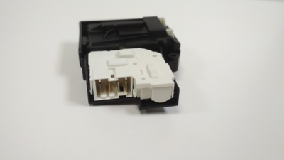 УБЛ LG EBF61315801